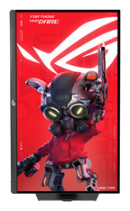 ASUS ROG Strix XG27UCSR pantalla para PC 68,6 cm (27") 3840 x 2160 Pixeles 4K Ultra HD LCD Negro (6)