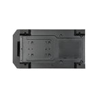 Chieftec AS-02B-TG-OP carcasa de ordenador Midi Tower Negro (7)