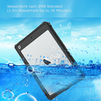 Funda ARTICONA impermeable iPad 8.ª gen. (5)
