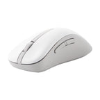 ASUS Wireless Mouse MD102 ratón Universal Mano derecha RF Wireless + Bluetooth Óptico 1600 DPI (3)