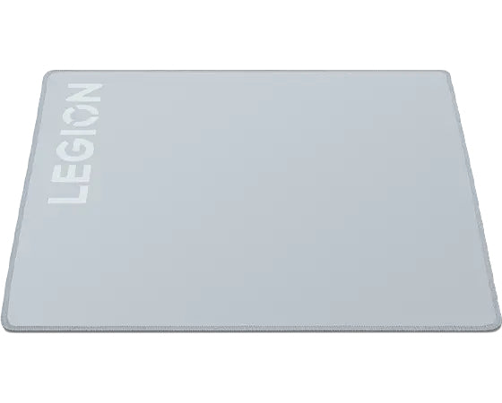Lenovo GXH1C97868 alfombrilla para ratón Alfombrilla de ratón para juegos Gris (2)