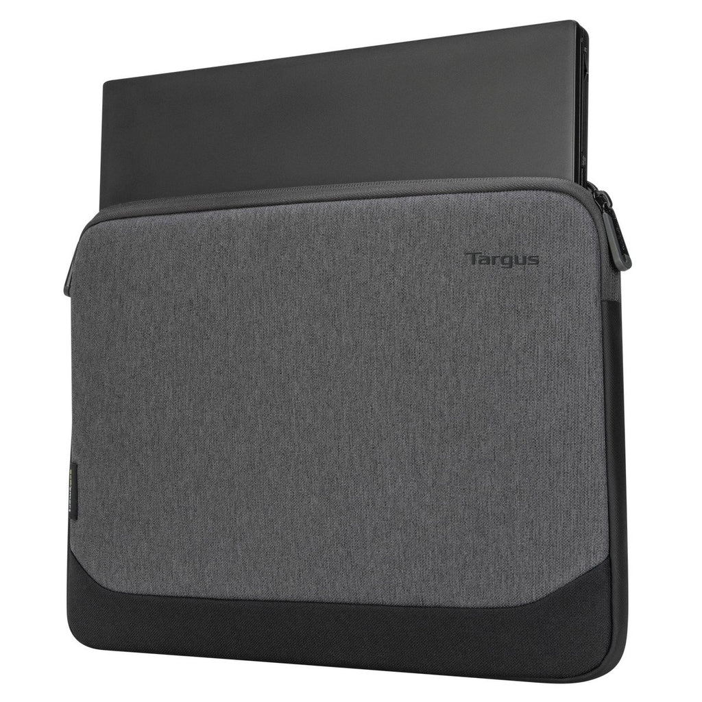 Targus TBS64902 30,5 cm (12") Funda Gris (3)