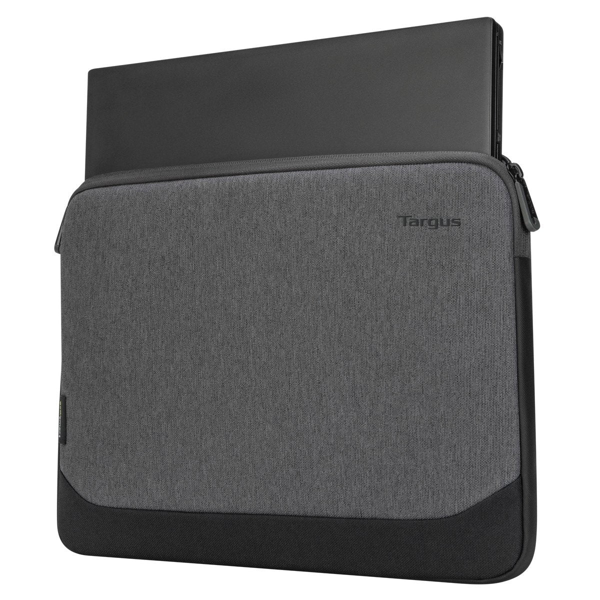 Targus TBS64902 30,5 cm (12") Funda Gris (3)