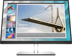 HP E-Series E24I G4 computer monitor 61 cm (24") 1920 x 1200 pixels WUXGA Black (2)