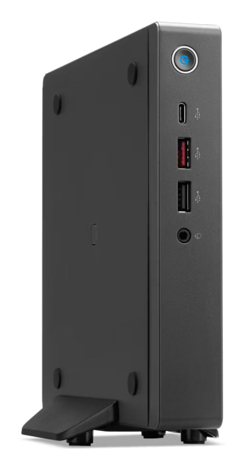 Acer Veriton VN2590G Intel® Core™ i5 i5-1335U 16 GB DDR4-SDRAM 512 GB SSD Windows 11 Pro Mini PC Negro (5)
