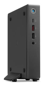 Acer Veriton VN2590G Intel® Core™ i5 i5-1335U 16 GB DDR4-SDRAM 512 GB SSD Windows 11 Pro Mini PC Negro (5)