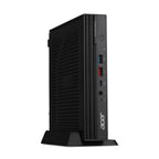 Acer Veriton N6720GT I5-14400T 16/512 W11P Intel® Core™ i5 16 GB DDR5-SDRAM 512 GB SSD Windows 11 Pro SFF Mini PC Negro (2)
