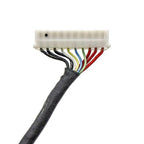 CoreParts MBXAC-BA0071 refacción para laptop Batería (3)