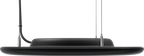 Micrófono techo Cisco Pro Carbon Black (5)