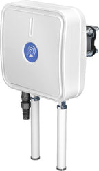 QuWireless QuMax antena de red antena direccional PoE/LAN 6 dBi