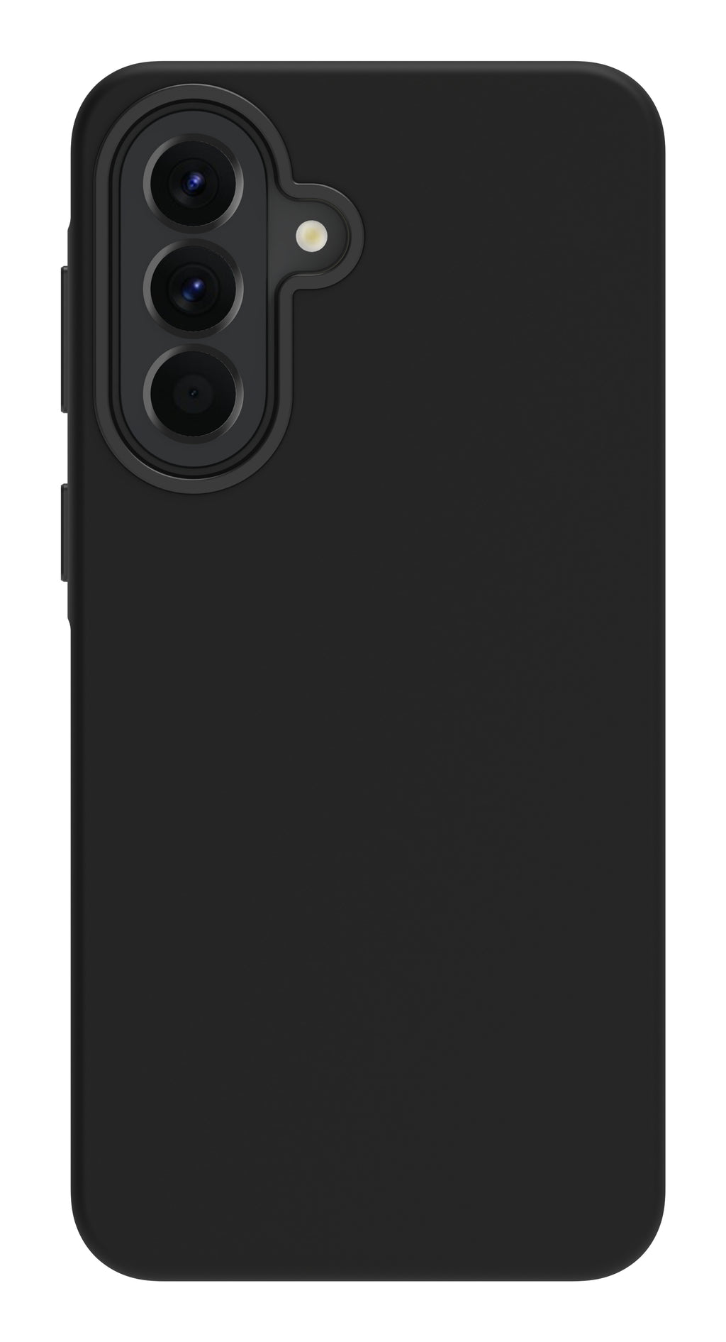 dbramante1928 Roskilde MAG ICON funda para teléfono móvil 17 cm (6.7") Negro (4)