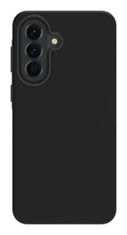 dbramante1928 Roskilde MAG ICON funda para teléfono móvil 17 cm (6.7") Negro (4)