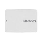 Axagon RSS-M2SD tarjeta y adaptador de interfaz Interno SATA (9)