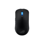 ASUS ROG Harpe Ace Mini ratón Juego Ambidextro RF Wireless + Bluetooth + USB Type-C Óptico 42000 DPI (2)