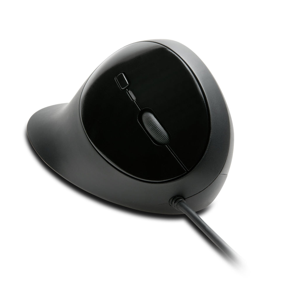 Kensington Pro Fit ratón (2)