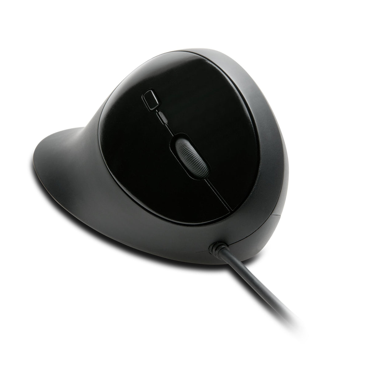 Kensington Pro Fit ratón (2)