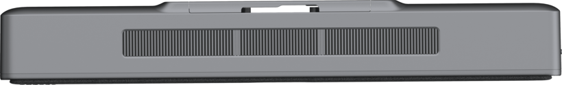 Maxhub XBar V50 Kit Video Conf. System (7)
