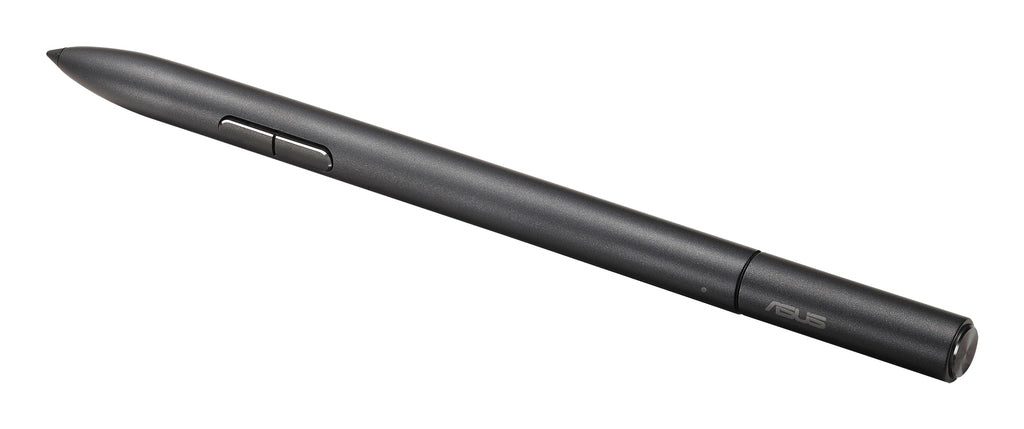 ASUS Pen 2.0 SA203H lápiz digital 16,5 g Negro (2)