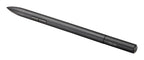 ASUS Pen 2.0 SA203H lápiz digital 16,5 g Negro (2)