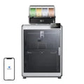 Impresora 3D Creality K2 Plus Combo