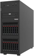 Servidor Lenovo ThinkSystem ST250 V3 (3)