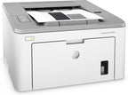 HP LaserJet Pro M118dw 1200 x 1200 DPI A4 Wifi (5)