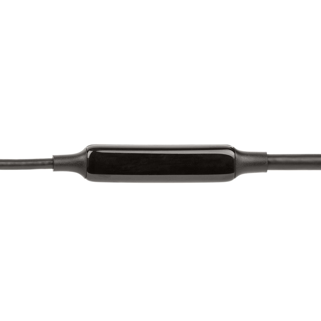 StarTech.com UCC-3M-10G-USB-CABLE cable USB USB 3.2 Gen 2 (3.1 Gen 2) USB C 10 Gbit/s Negro (6)