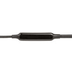 StarTech.com UCC-3M-10G-USB-CABLE cable USB USB 3.2 Gen 2 (3.1 Gen 2) USB C 10 Gbit/s Negro (6)