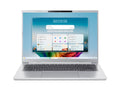 Acer Aspire A14-I71M Ultra 5 325 16GB 512GB 14" W11H