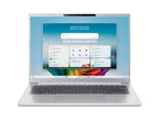 Acer Aspire A14-I71M Ultra 5 325 16GB 512GB 14" W11H