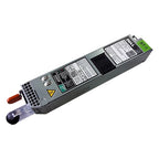 DELL 450-AEKP unidad de fuente de alimentación 550 W Negro, Acero inoxidable – Reacondicionado (2)