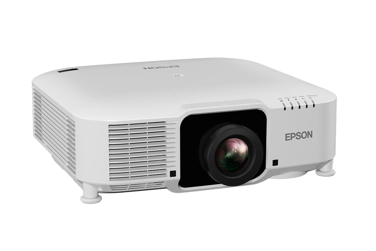 Epson EB-PQ2010W (6)