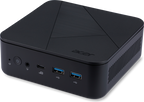 Acer Veriton NUC VN1502G i3 Barebone (3)
