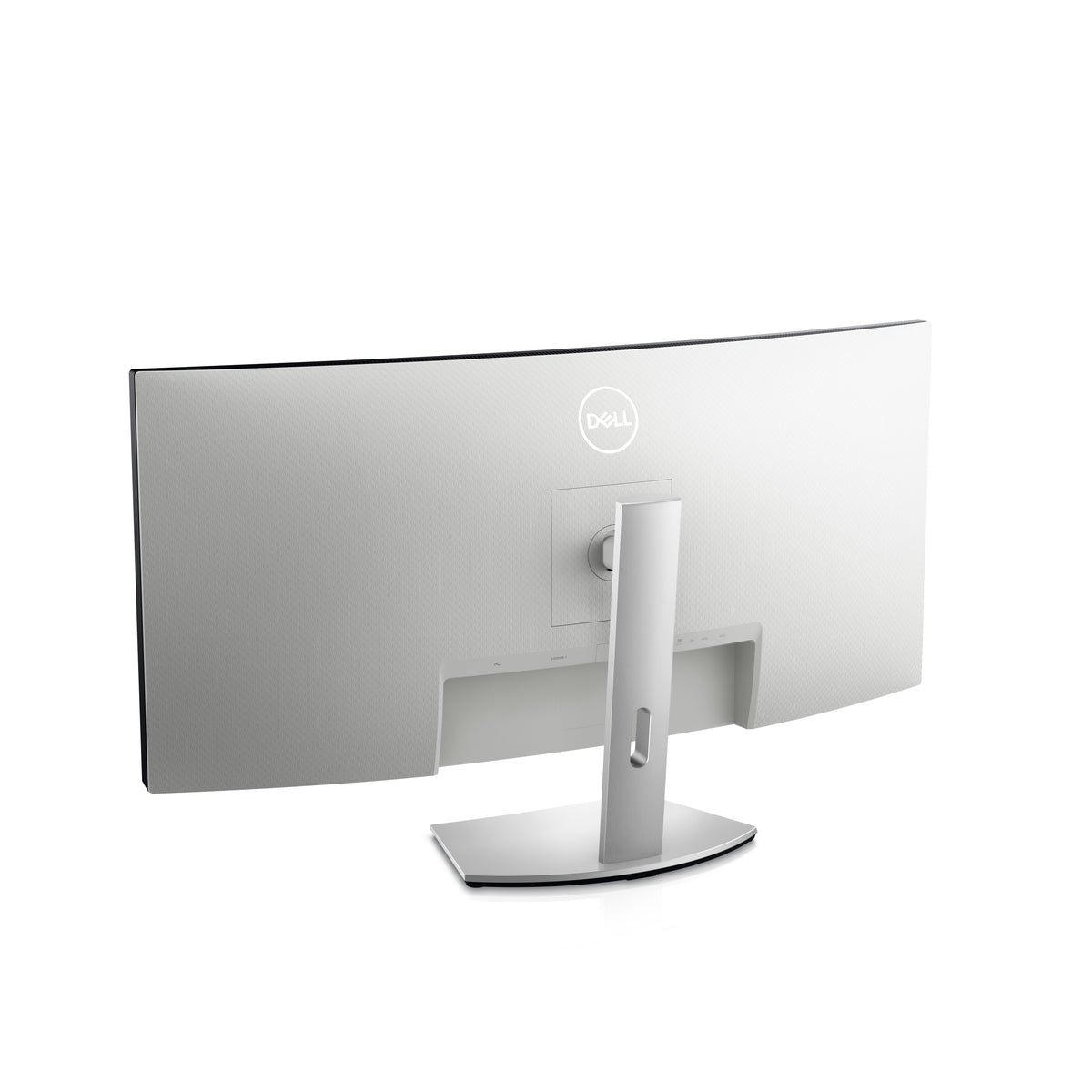 DELL S Series S3423DWC pantalla para PC 86,4 cm (34") 3440 x 1440 Pixeles Wide Quad HD LCD Negro (5)