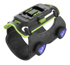 Correa de muñeca Zebra con doble cadran SG-WT5X6-WSTDL-01 (3)