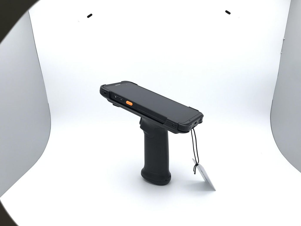 Capture CA-MTAC-PS accesorio para ordenador de bolsillo tipo PDA (4)
