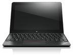Lenovo 4X30H42137 teclado para móvil QWERTY Inglés de EE. UU. Negro (4)
