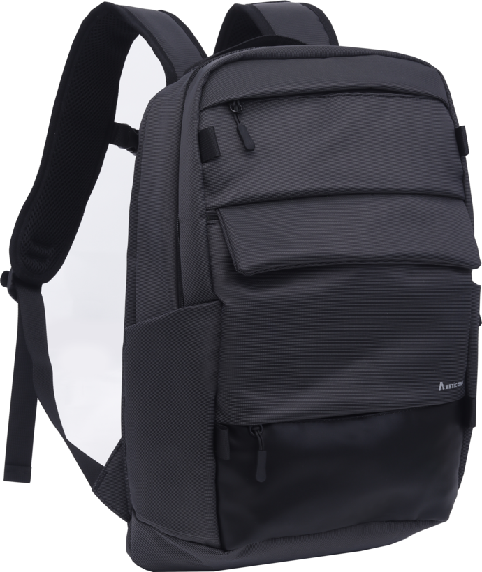 Mochila ARTICONA GRS Spot 15.6 4821713