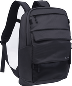 Mochila ARTICONA GRS Spot 15.6 4821713