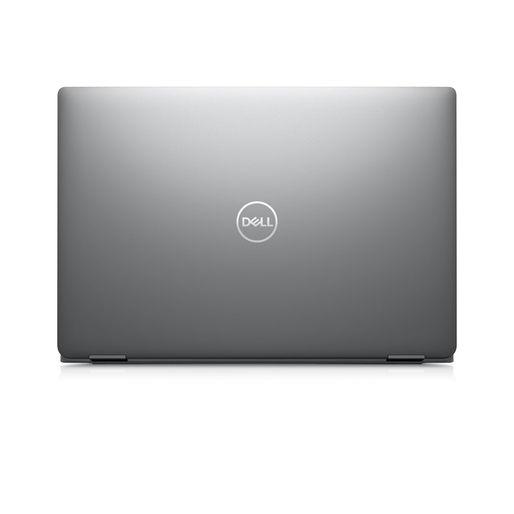 T1A DELL Latitude 5330 Intel® Core™ i7 i7-1265U Portátil 33,8 cm