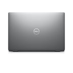 T1A DELL Latitude 5330 Intel® Core™ i7 i7-1265U Portátil 33,8 cm
