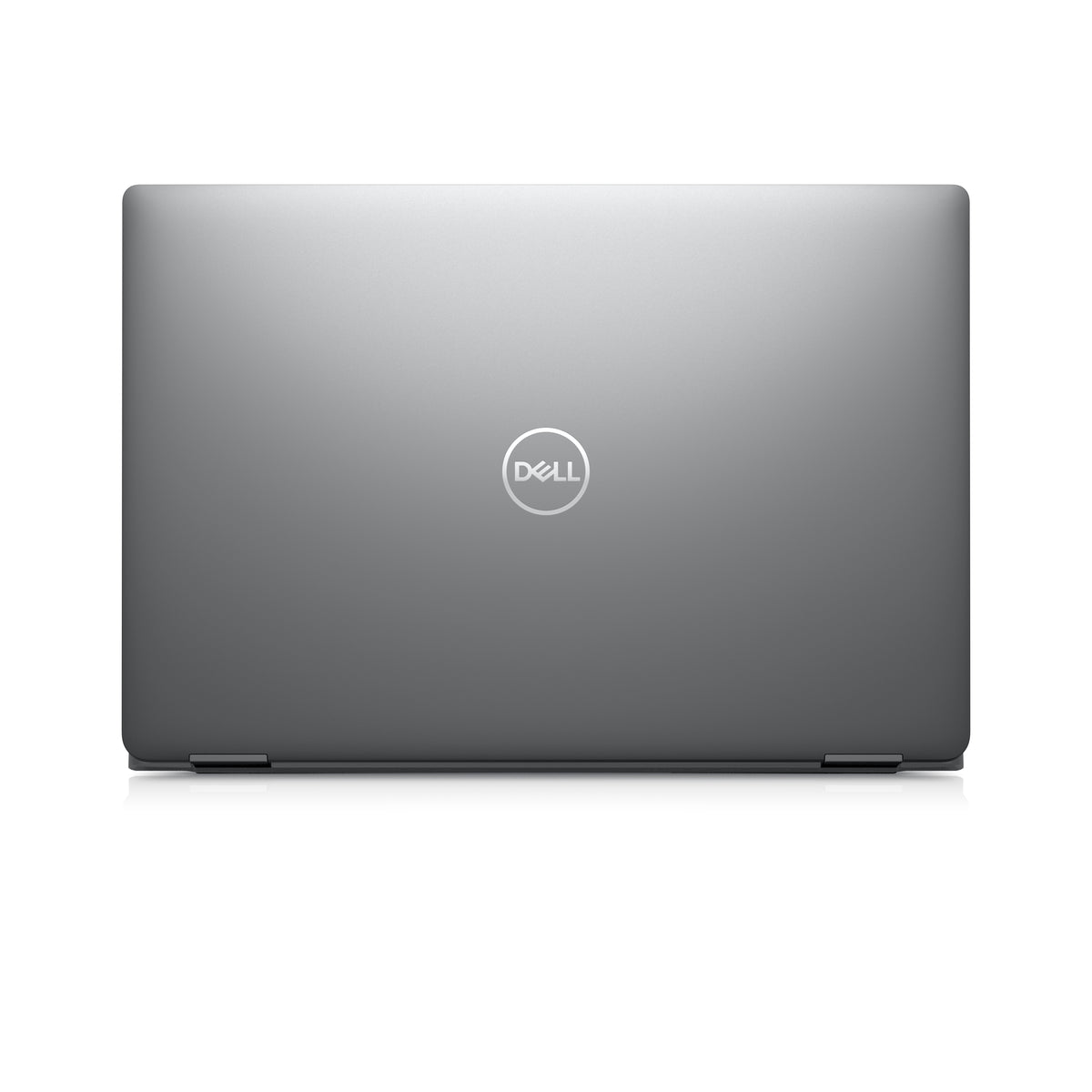 T1A DELL Latitude 5330 Intel® Core™ i7 i7-1265U Portátil 33,8 cm