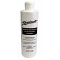 GBC 1760049 Shredmaster Oil
