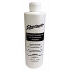 GBC 1760049 Shredmaster Oil