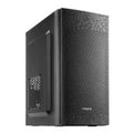 Caja Pc Tacens AC6500 Anima Micro ATX + Fuente de alimentación...