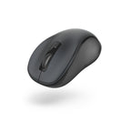Hama Canosa V2 ratón Oficina Ambidextro Bluetooth Óptico 1600 DPI