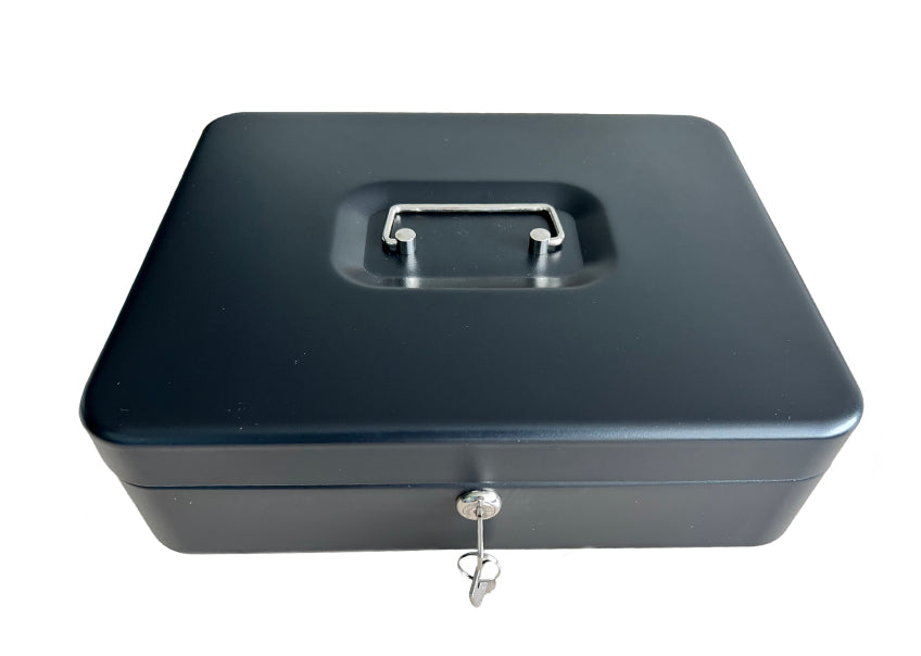 Premier CB-48 Cajón de efectivo manual (2)