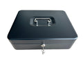Premier CB-48 Cajón de efectivo manual (2)