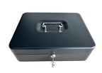 Premier CB-48 Cajón de efectivo manual (2)