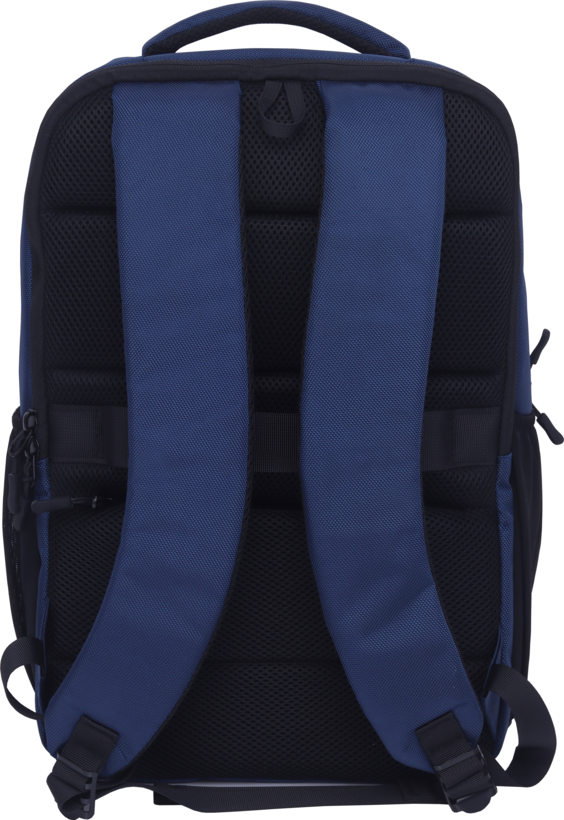 Mochila ARTICONA GRS Versatile 15.6 (5)